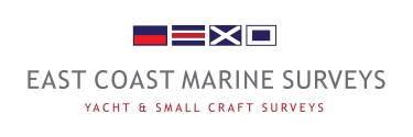 East Coast Marine Surveys